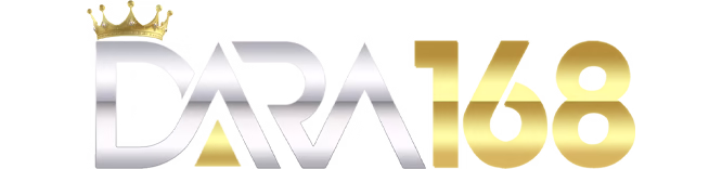 logo dara168