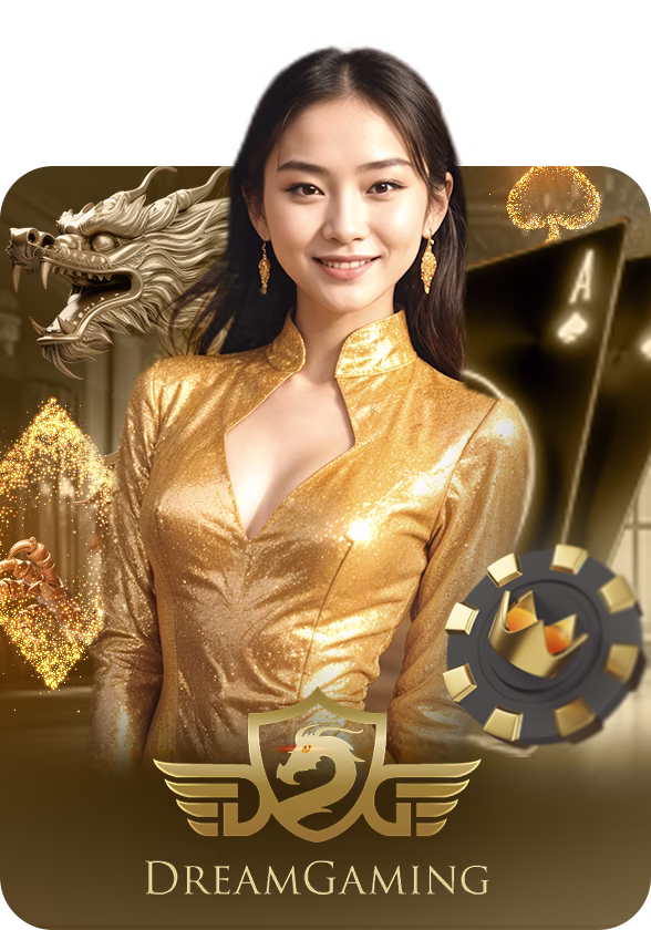 dara168